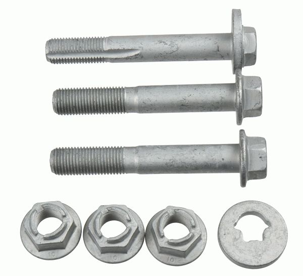 Querlenker Satz Reparatursatz
