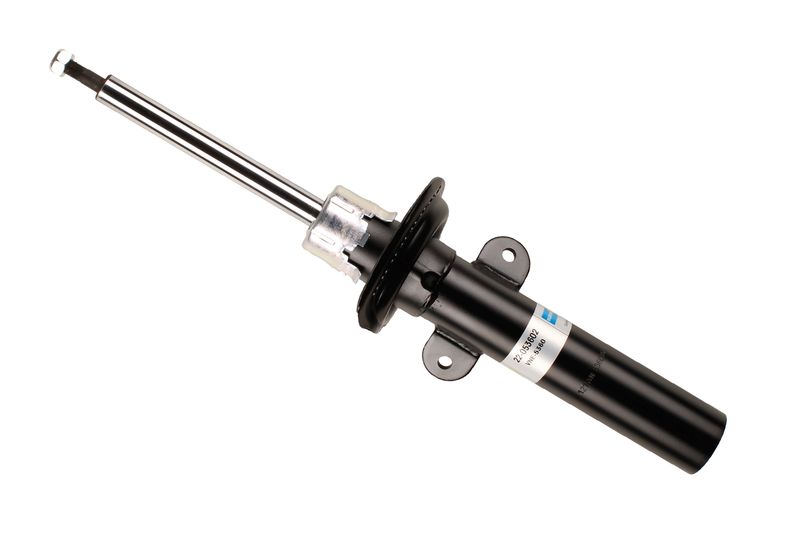 Gas-Stoßdämpfer