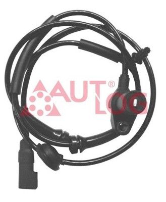 ABS Sensor Drehzahlmesser