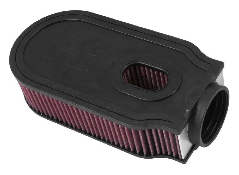 Plattenfilter (Einsätze)