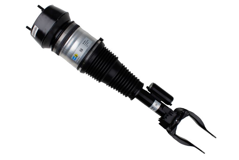 Set: 2 × Gas-Stoßdämpfer