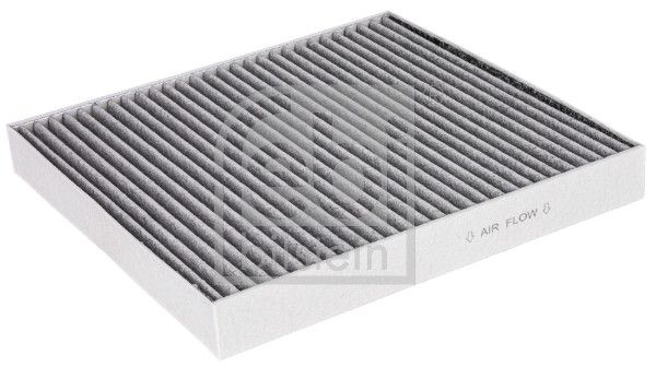 Innenraumfilter Pollenfilter Filter