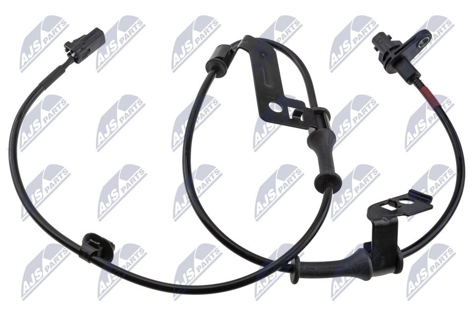 ABS Sensor Drehzahlmesser