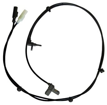 ABS Sensor Drehzahlmesser