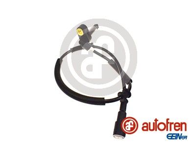 ABS Sensor Drehzahlmesser