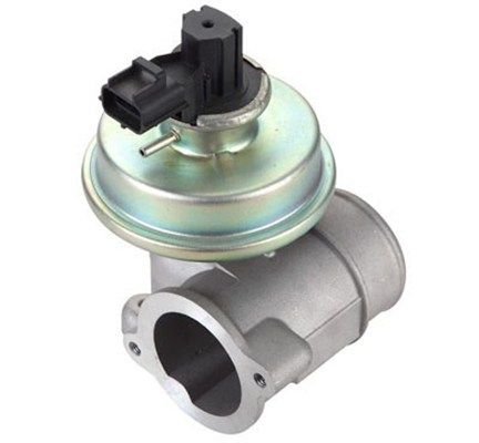 MAGNETI MARELLI 571822112112