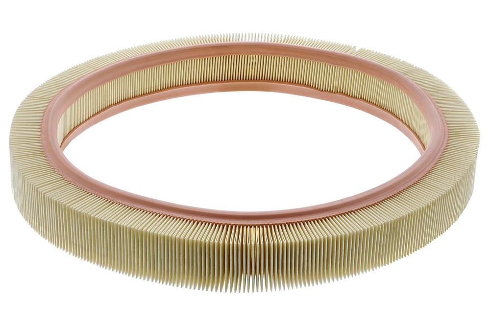 Luftfilter Motorluftfilter Filter