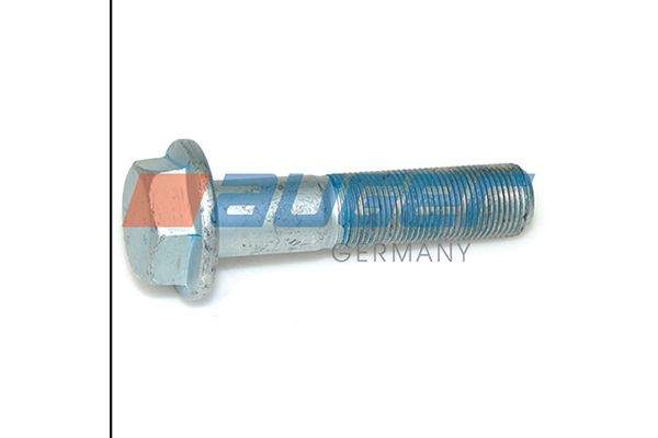 Befestigungsbolzen Stabilisator