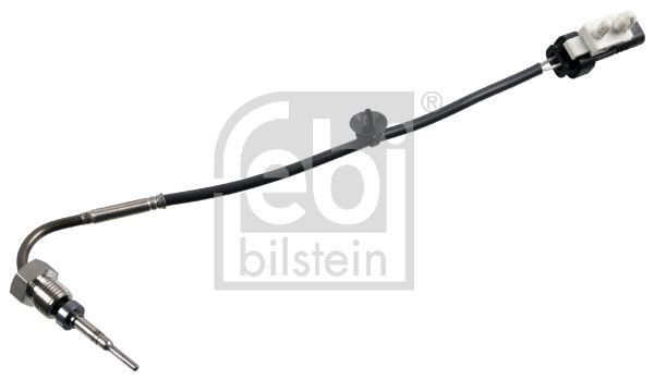 Sensor Abgastemperatur