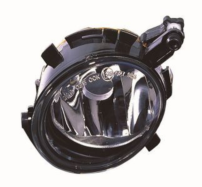 Nebelscheinwerfer