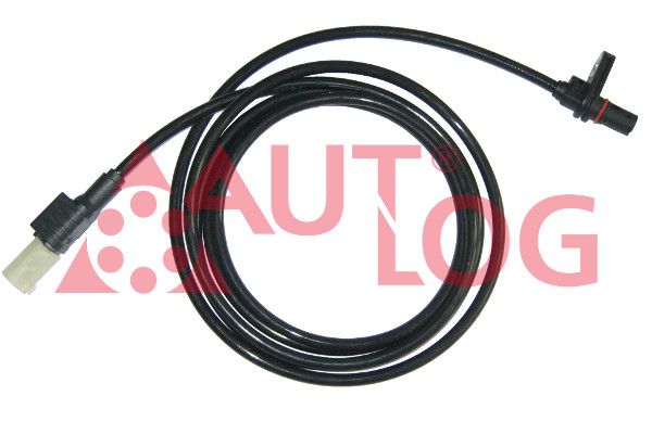 ABS-Sensor