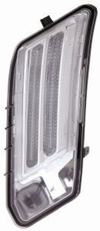 Set: 2 × Standlicht