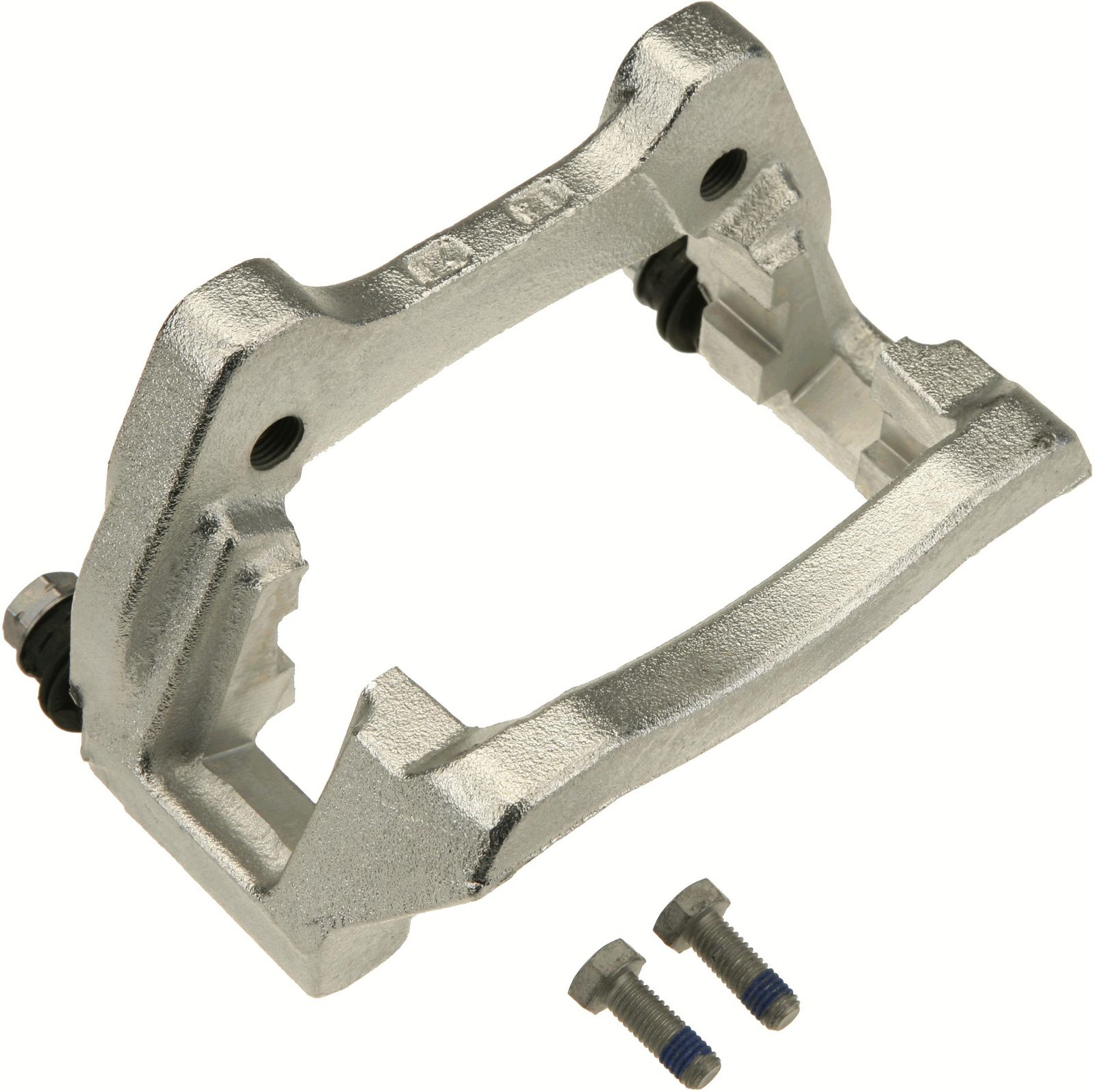 Halter Bremssattel Bremszange