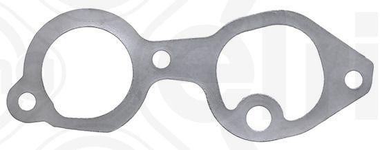 Dichtung Thermostatgehäuse