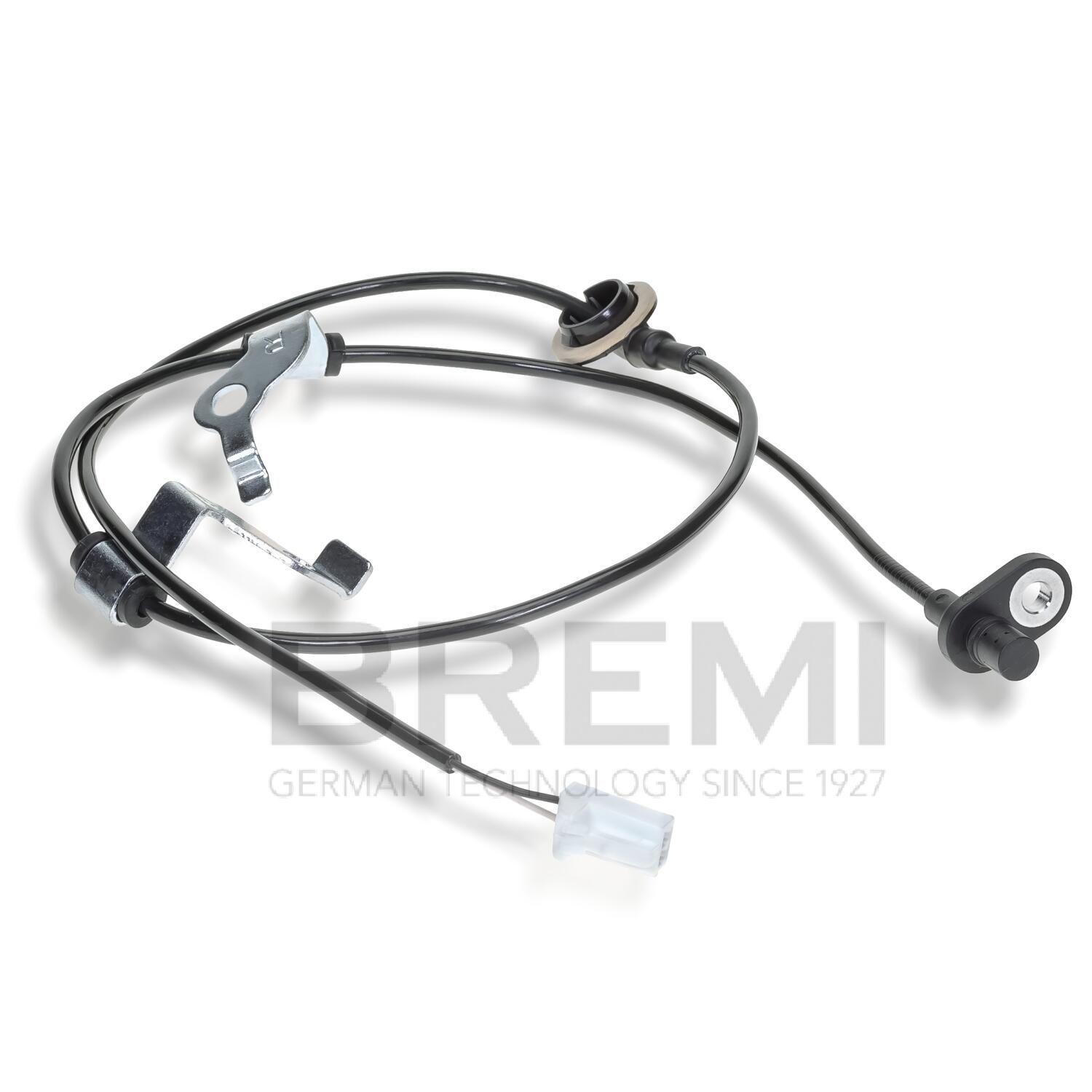 ABS Sensor Drehzahlmesser