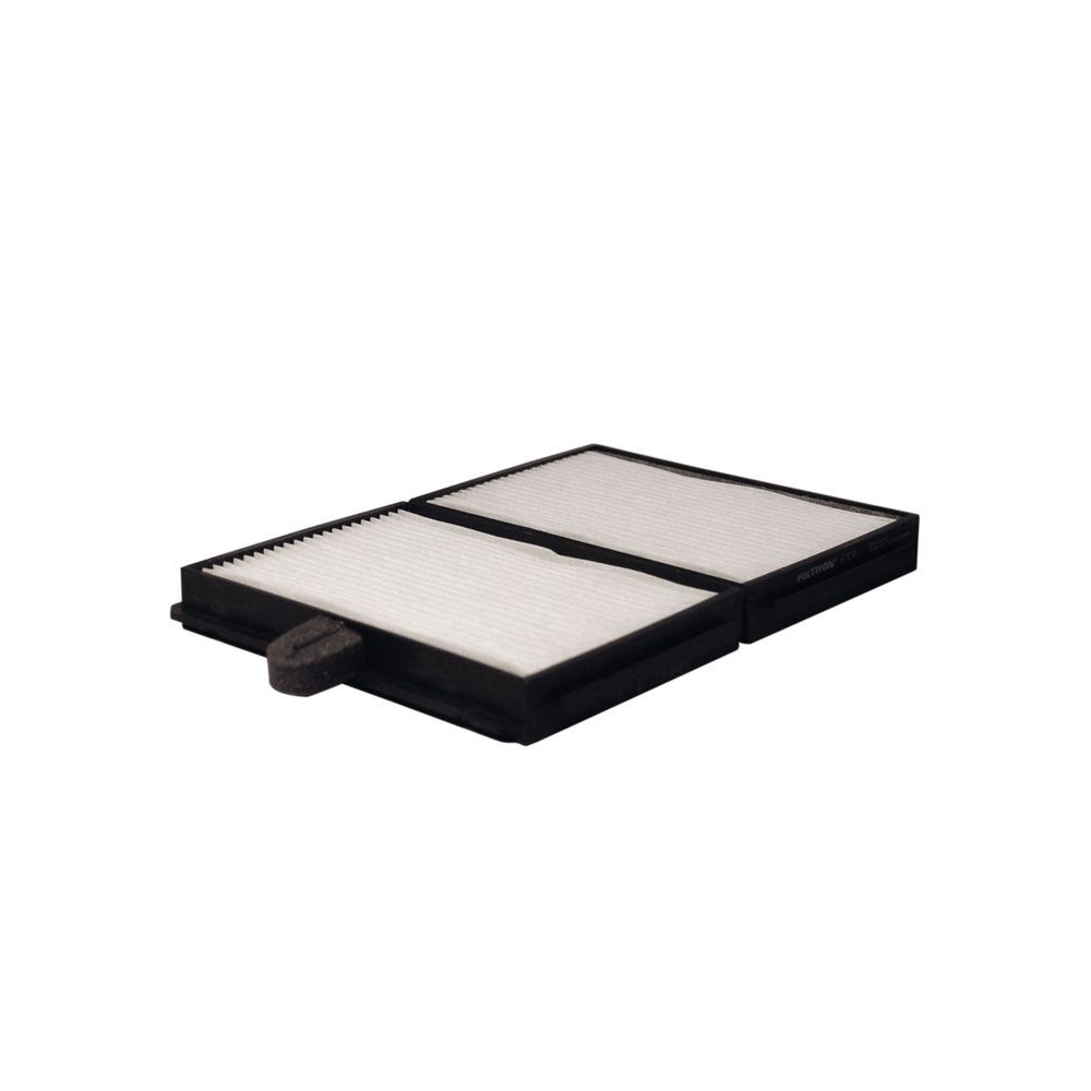 Innenraumfilter Pollenfilter Filter