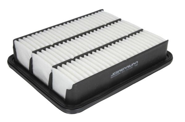 Luftfilter Motorluftfilter Filter