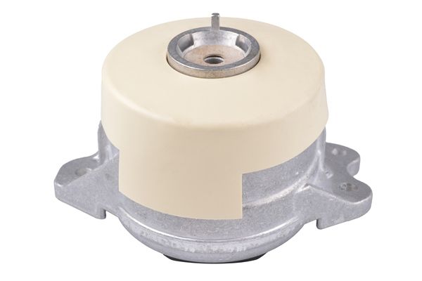 Motorlager Motorhalter Lagerung