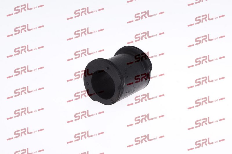 Set: 2 × Stabilisatorstangenbüchse