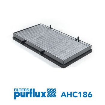 Innenraumfilter Pollenfilter Filter