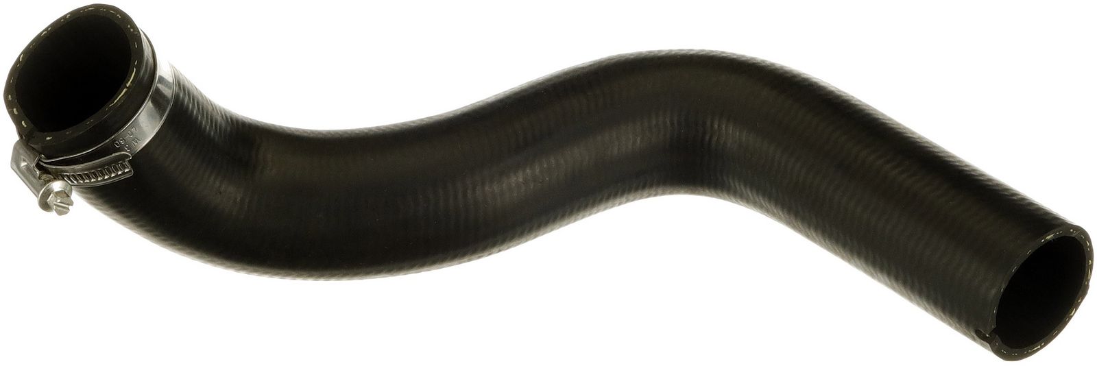 Ladeluftschlauch