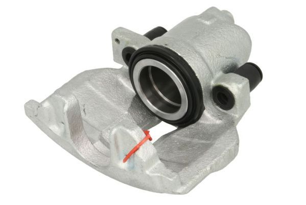Bremssattel Bremszange