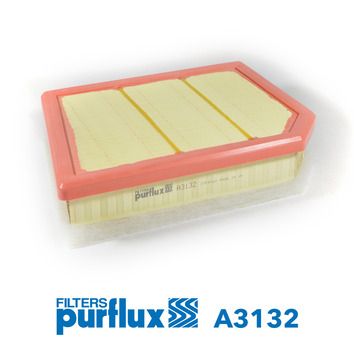 Luftfilter Motorluftfilter Filter