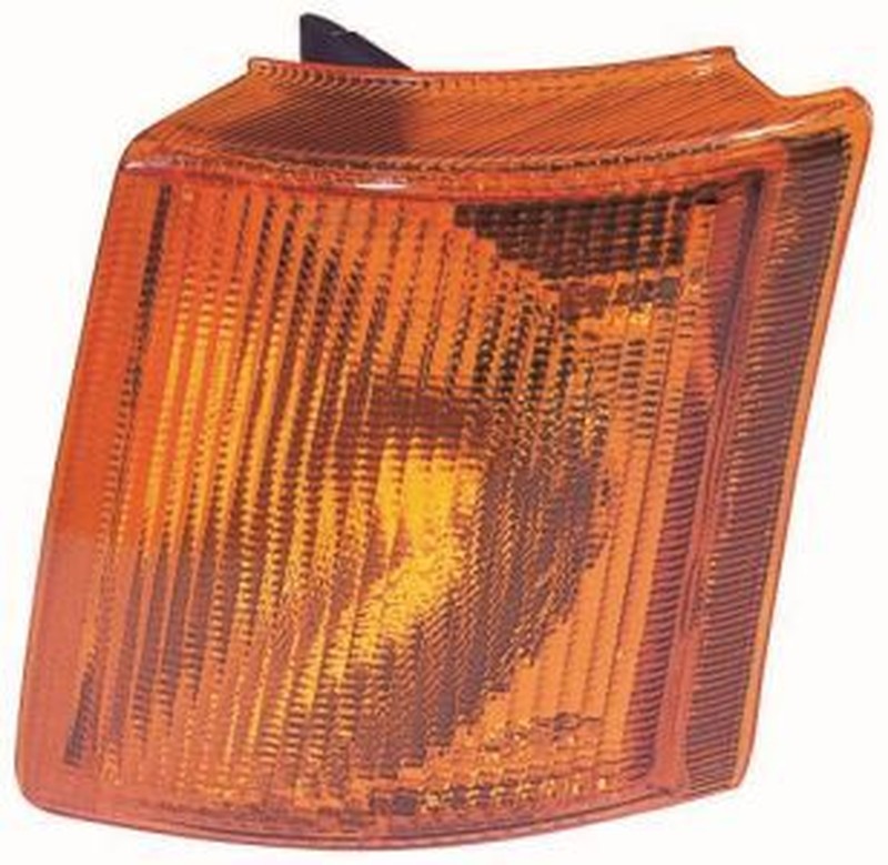 Blinker vorne