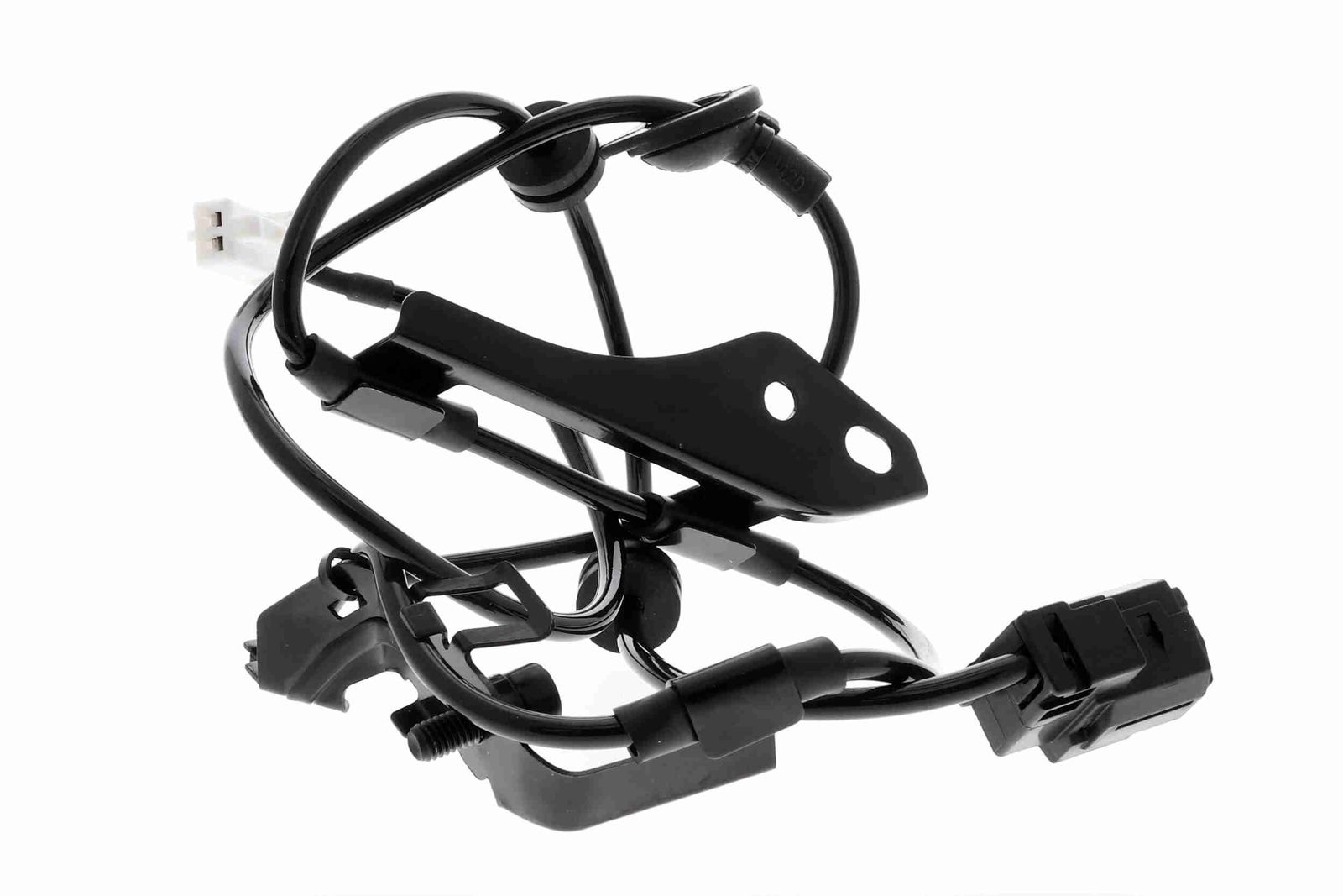 ABS Sensor Drehzahlmesser