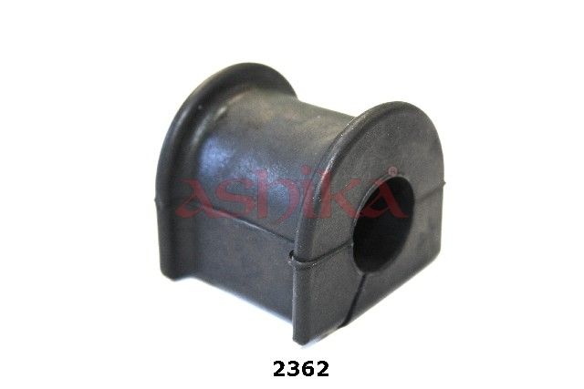 Lagerbuchse Stabilisator