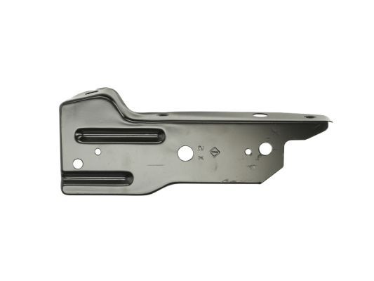 Stoßstangen Halter