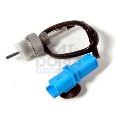 Sensor Abgastemperatur