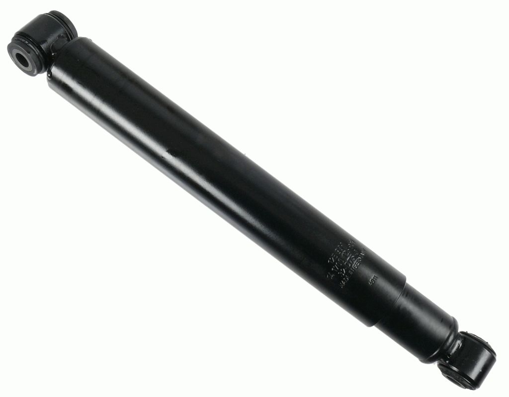 Stoßdämpfer Federbein