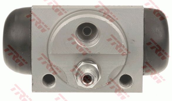 Radbremszylinder Set 2 Stück