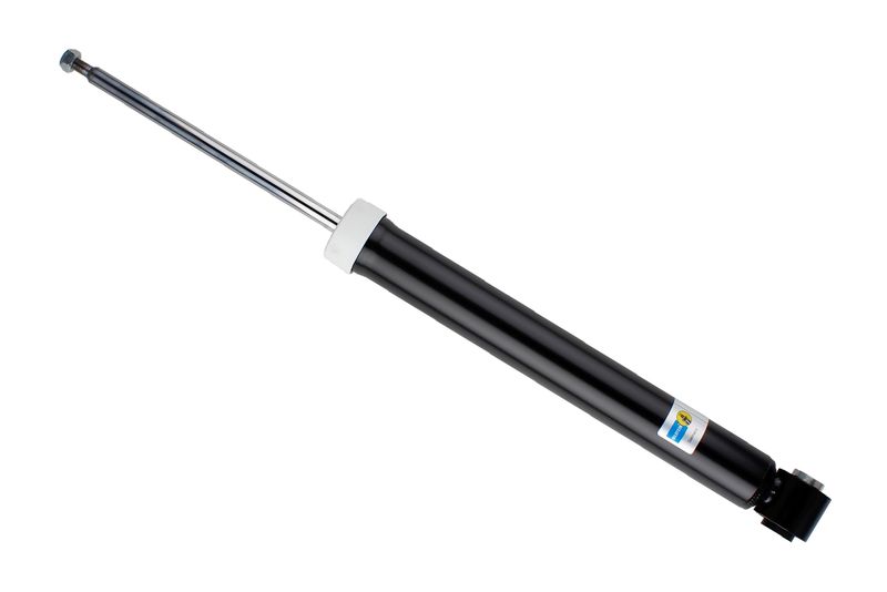 Gas-Stoßdämpfer