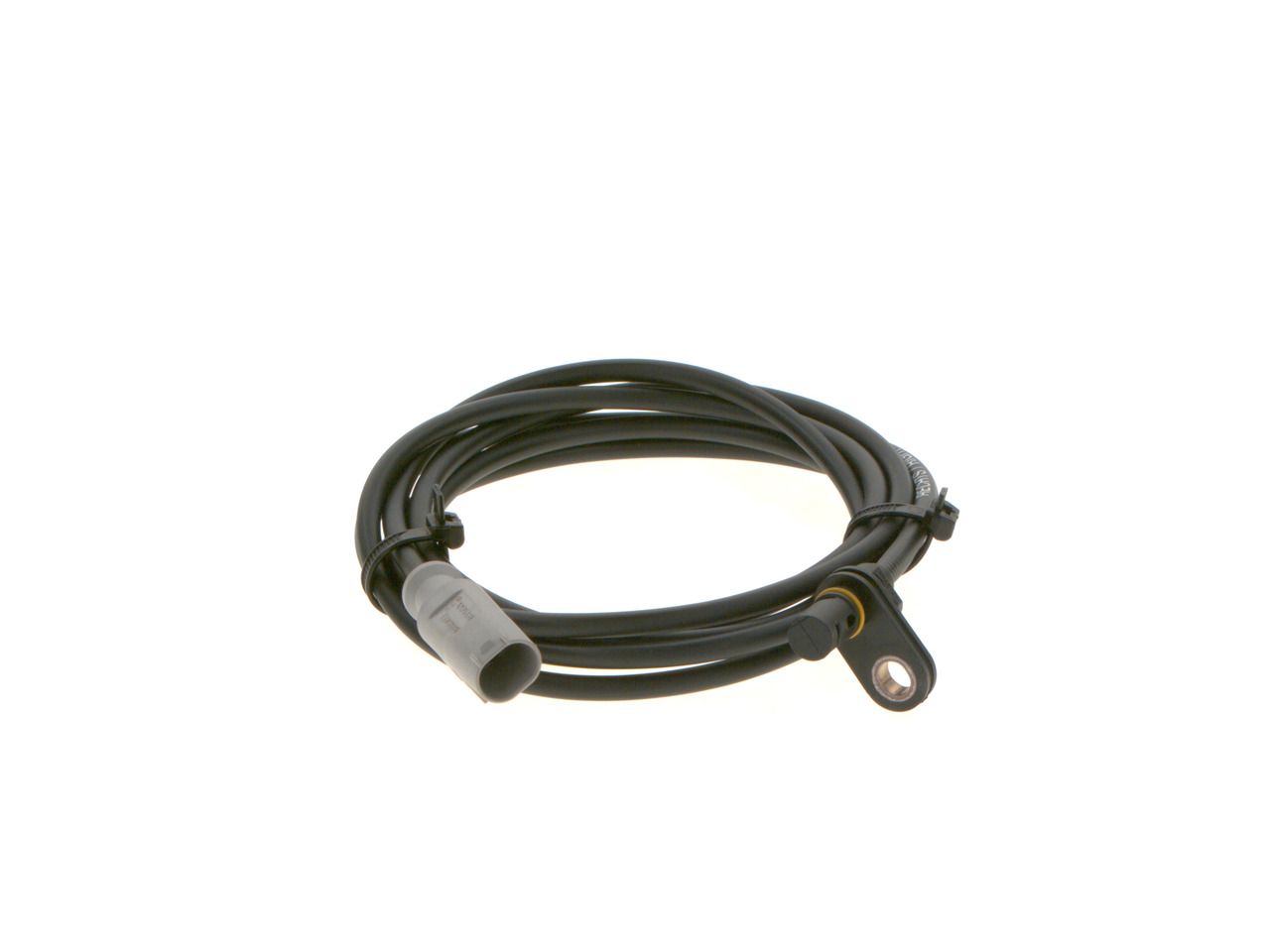 ABS Sensor Drehzahlmesser