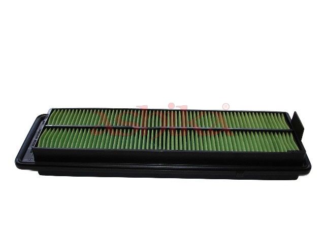 Luftfilter Motorluftfilter Filter