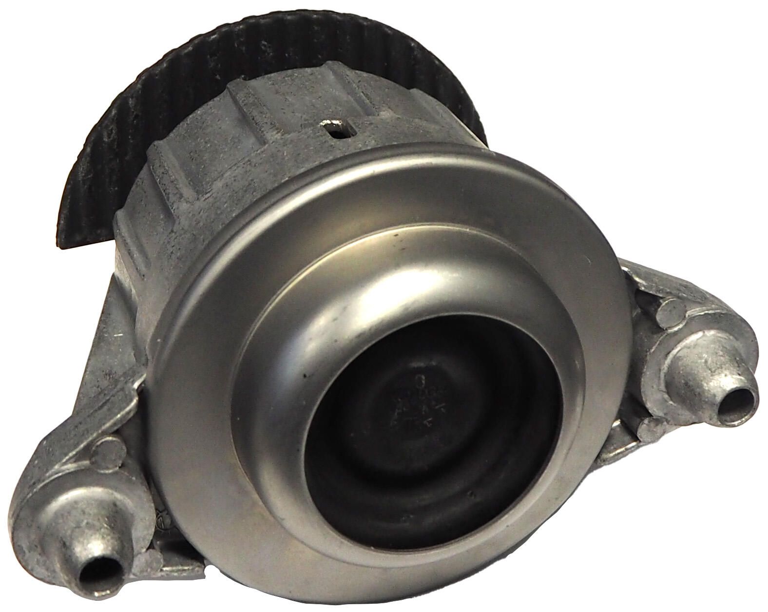 Motorlager Motorhalter Lagerung