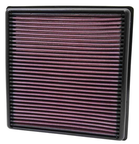 Luftfilter Motorluftfilter Filter