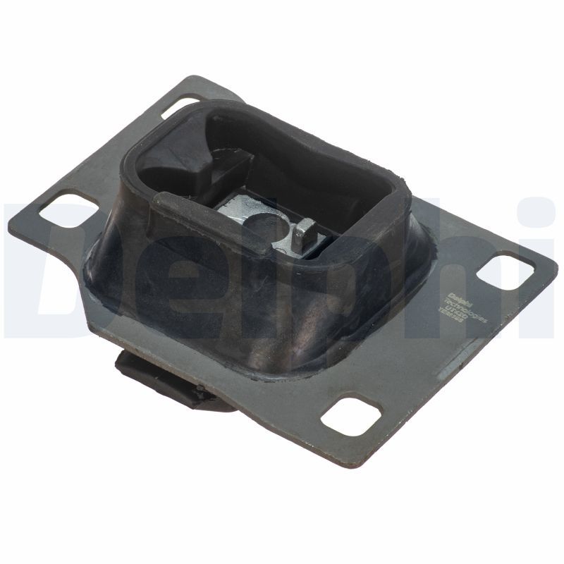 Motorlager Motorhalter Lagerung