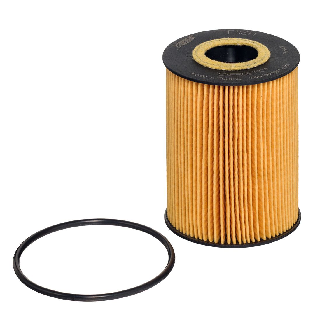 Filterset Ölfilter Luftfilter Innenraumfilter