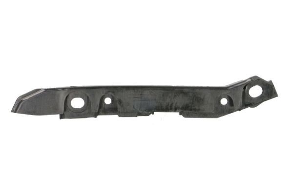 Stoßstange Halter