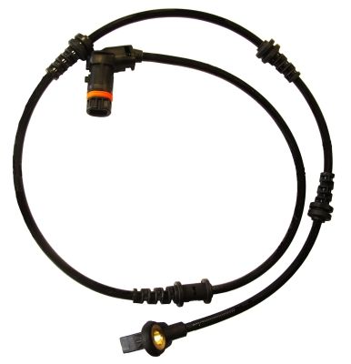 ABS Sensor Drehzahlmesser