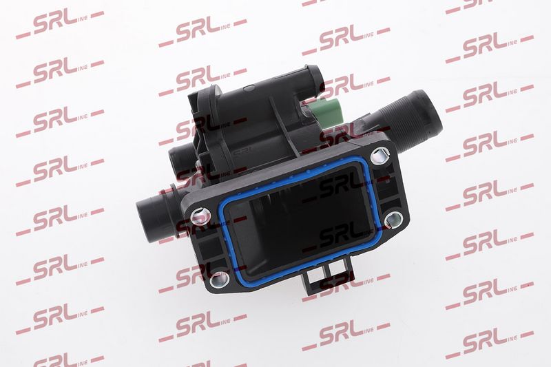 Thermostat