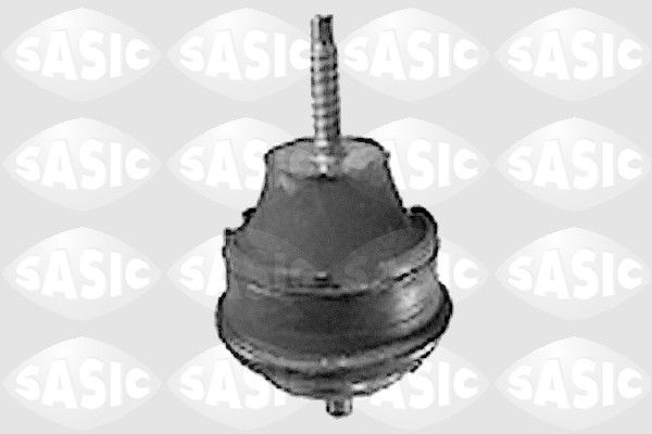 Motorlager Motorhalter Lagerung