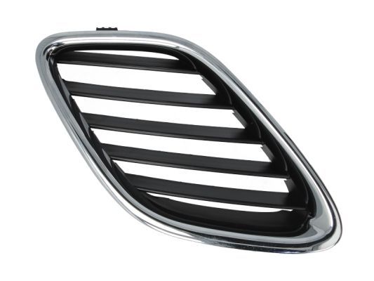 Kühlergrill Kühlergitter Frontgrill