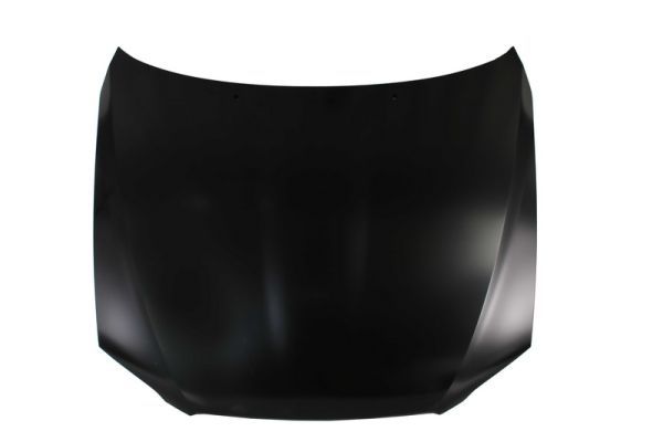 Motorhaube