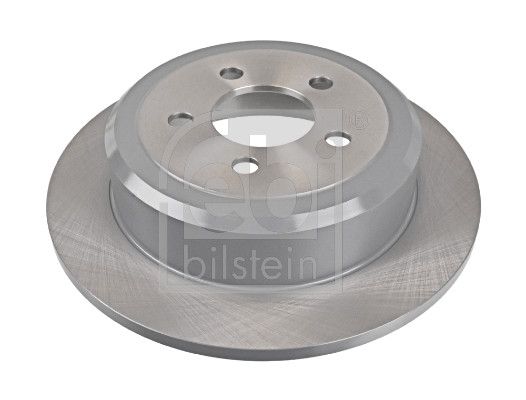 Bremsscheiben Set 2 Stück