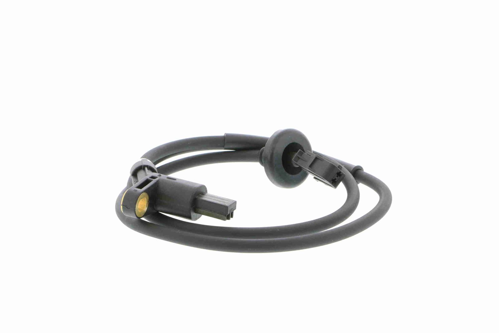 ABS-Sensor