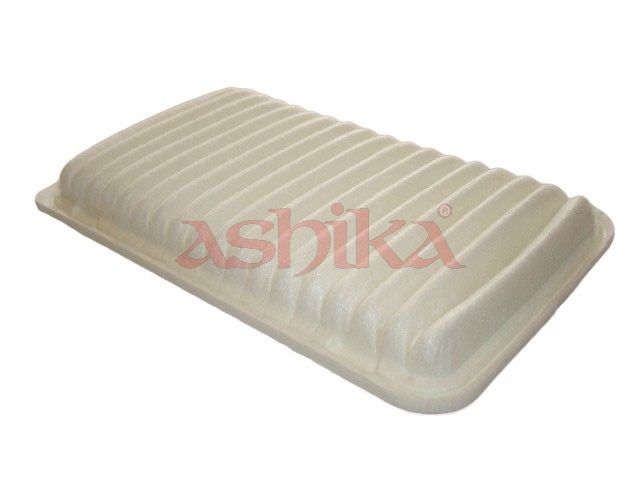 Luftfilter Motorluftfilter Filter